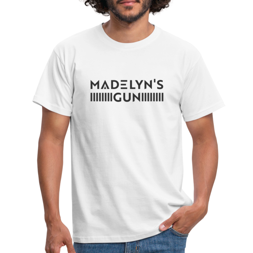 Männer T-Shirt